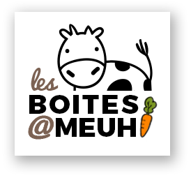 Les boites @ Meuh