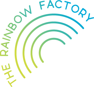 The Rainbow Factory