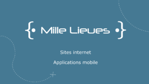 Mille Lieues Studio